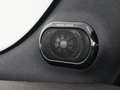 MINI Cooper 5-deurs Chili Aut. Zwart - thumbnail 23