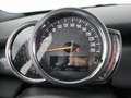MINI Cooper 5-deurs Chili Aut. Zwart - thumbnail 3