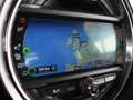 MINI Cooper 5-deurs Chili Aut. Zwart - thumbnail 21