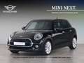 MINI Cooper 5-deurs Chili Aut. Zwart - thumbnail 1