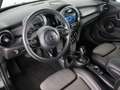MINI Cooper 5-deurs Chili Aut. Zwart - thumbnail 13