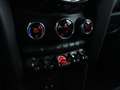 MINI Cooper 5-deurs Chili Aut. Zwart - thumbnail 14
