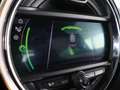 MINI Cooper 5-deurs Chili Aut. Zwart - thumbnail 22