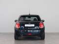 MINI Cooper 5-deurs Chili Aut. Zwart - thumbnail 10