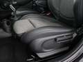 MINI Cooper 5-deurs Chili Aut. Zwart - thumbnail 15