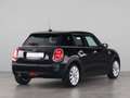 MINI Cooper 5-deurs Chili Aut. Zwart - thumbnail 9