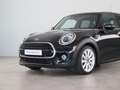 MINI Cooper 5-deurs Chili Aut. Zwart - thumbnail 20
