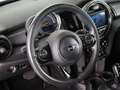 MINI Cooper 5-deurs Chili Aut. Zwart - thumbnail 2