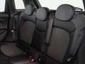 MINI Cooper 5-deurs Chili Aut. Zwart - thumbnail 16