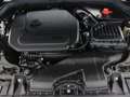 MINI Cooper 5-deurs Chili Aut. Zwart - thumbnail 4
