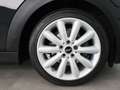 MINI Cooper 5-deurs Chili Aut. Zwart - thumbnail 18