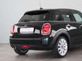 MINI Cooper 5-deurs Chili Aut. Zwart - thumbnail 19