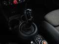 MINI Cooper 5-deurs Chili Aut. Zwart - thumbnail 17