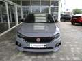 Fiat Tipo S-Design Grau - thumbnail 2
