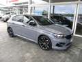 Fiat Tipo S-Design Grau - thumbnail 6