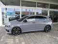 Fiat Tipo S-Design Grau - thumbnail 4