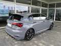 Fiat Tipo S-Design Grau - thumbnail 7
