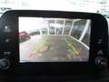 Fiat Tipo S-Design Grau - thumbnail 13