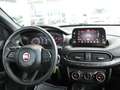 Fiat Tipo S-Design Grau - thumbnail 12