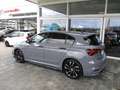 Fiat Tipo S-Design Grau - thumbnail 5