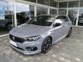 Fiat Tipo S-Design Grau - thumbnail 3