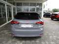 Fiat Tipo S-Design Grau - thumbnail 8