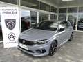 Fiat Tipo S-Design Grau - thumbnail 1