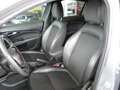 Fiat Tipo S-Design Grau - thumbnail 10