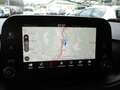 Fiat Tipo S-Design Grau - thumbnail 14