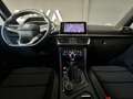 SEAT Tarraco 2.0 TDI Xcellence*7-S*AHK*R-KAMERA* Zwart - thumbnail 15