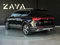 SEAT Tarraco 2.0 TDI Xcellence*7-S*AHK*R-KAMERA* Zwart - thumbnail 4