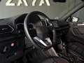 SEAT Tarraco 2.0 TDI Xcellence*7-S*AHK*R-KAMERA* Zwart - thumbnail 7