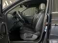 SEAT Tarraco 2.0 TDI Xcellence*7-S*AHK*R-KAMERA* Zwart - thumbnail 8