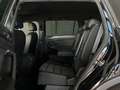 SEAT Tarraco 2.0 TDI Xcellence*7-S*AHK*R-KAMERA* Zwart - thumbnail 9
