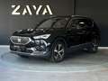 SEAT Tarraco 2.0 TDI Xcellence*7-S*AHK*R-KAMERA* Zwart - thumbnail 3