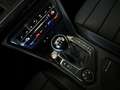 SEAT Tarraco 2.0 TDI Xcellence*7-S*AHK*R-KAMERA* Zwart - thumbnail 18