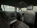 SEAT Tarraco 2.0 TDI Xcellence*7-S*AHK*R-KAMERA* Zwart - thumbnail 12