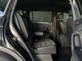 SEAT Tarraco 2.0 TDI Xcellence*7-S*AHK*R-KAMERA* Zwart - thumbnail 13