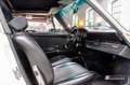 Porsche 911 T-Modell 2.0 Targa "Reserviert“ Alb - thumbnail 12