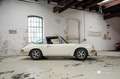 Porsche 911 T-Modell 2.0 Targa "Reserviert“ Alb - thumbnail 3