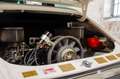Porsche 911 T-Modell 2.0 Targa "Reserviert“ Alb - thumbnail 10