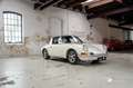 Porsche 911 T-Modell 2.0 Targa "Reserviert“ Alb - thumbnail 2