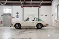 Porsche 911 T-Modell 2.0 Targa "Reserviert“ Alb - thumbnail 1