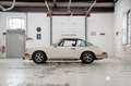 Porsche 911 T-Modell 2.0 Targa "Reserviert“ Alb - thumbnail 13