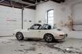 Porsche 911 T-Modell 2.0 Targa "Reserviert“ Alb - thumbnail 4