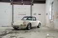 Porsche 911 T-Modell 2.0 Targa "Reserviert“ Alb - thumbnail 6