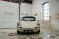 Porsche 911 T-Modell 2.0 Targa "Reserviert“ Alb - thumbnail 5
