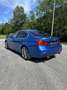 BMW 330 330d xDrive Aut. - thumbnail 7
