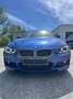 BMW 330 330d xDrive Aut. - thumbnail 3