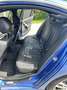 BMW 330 330d xDrive Aut. - thumbnail 11